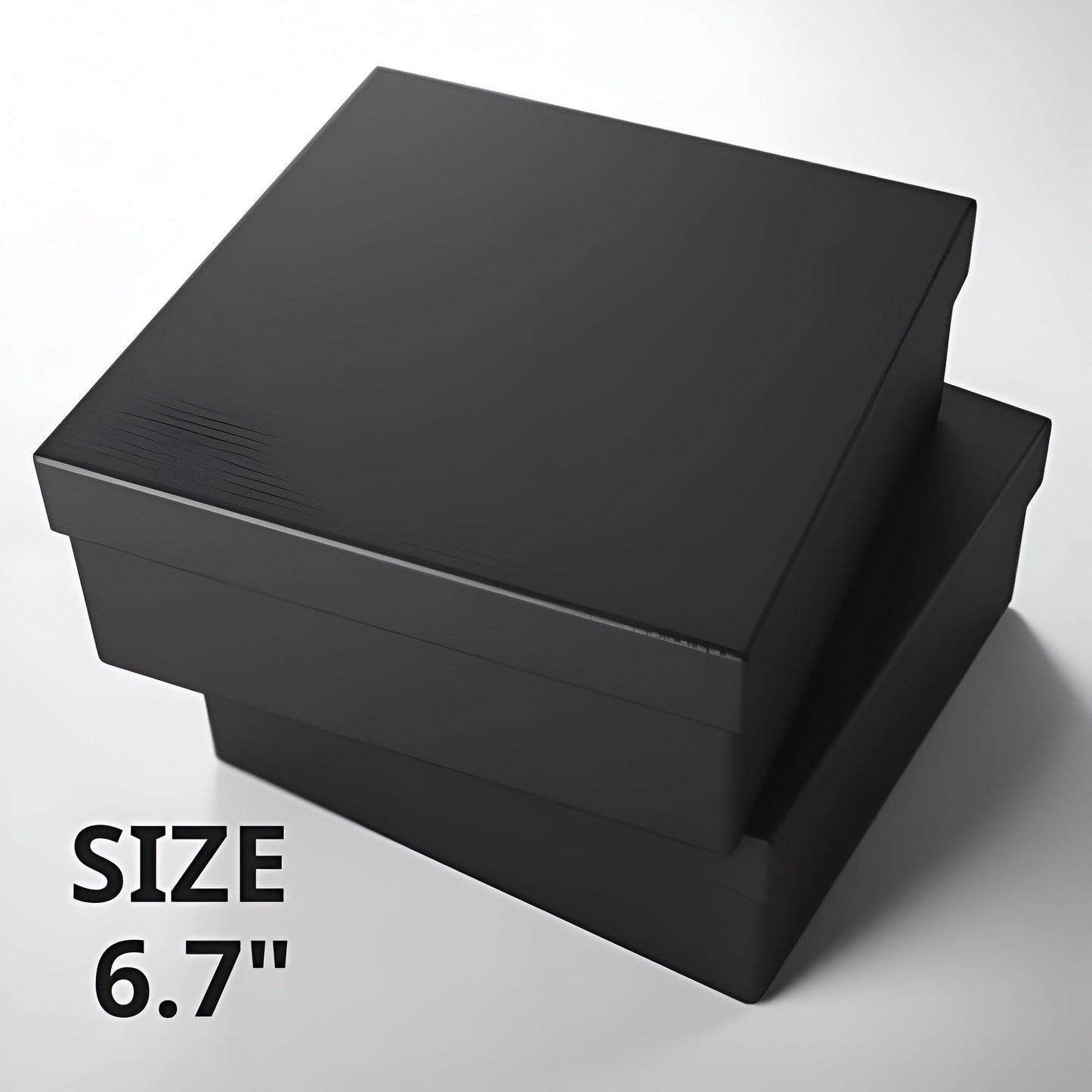 Premium Gift Box