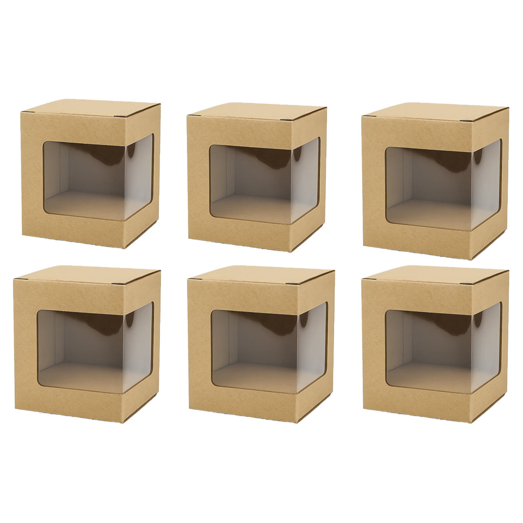 Premium Gift Box