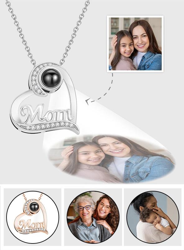Personalized Bar Spotify Code Engraved Name Charm