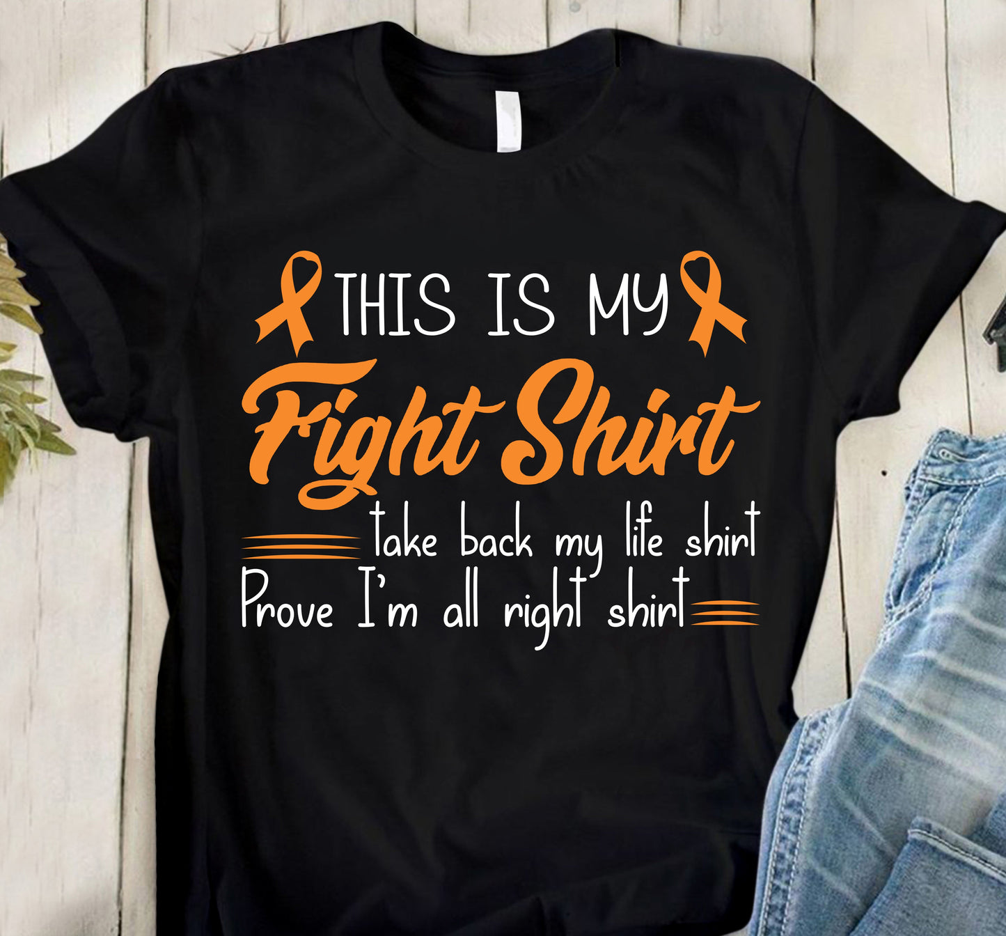 MULTIPLE SCLEROSIS AWARENESS 146