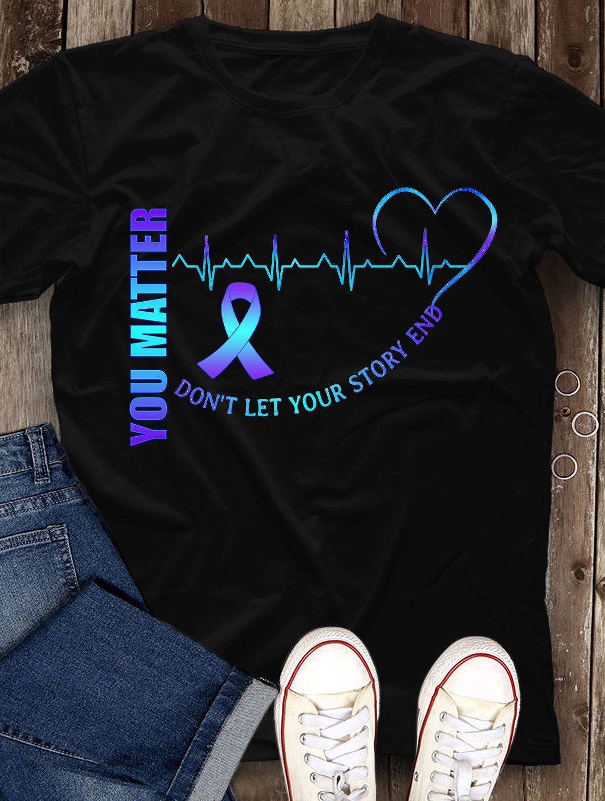 SUICIDE PREVENTION 423