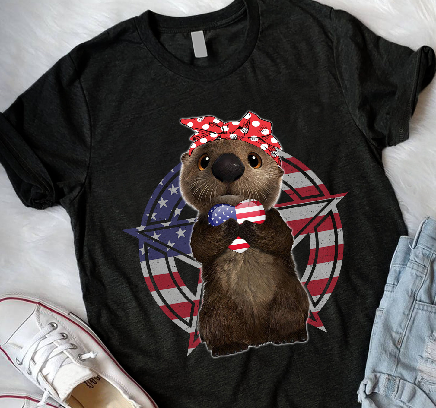 OTTER 11