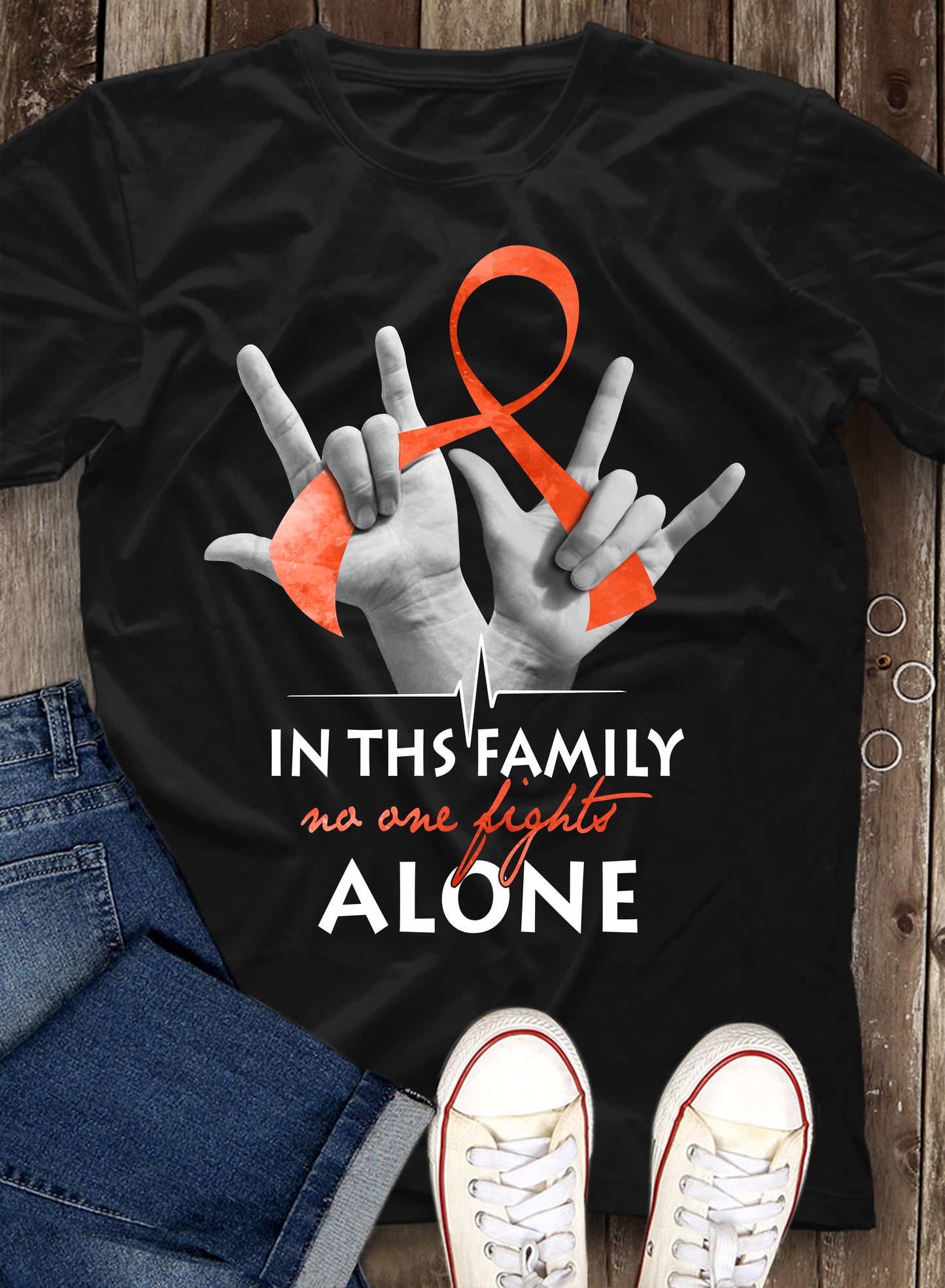 MULTIPLE SCLEROSIS AWARENESS 157