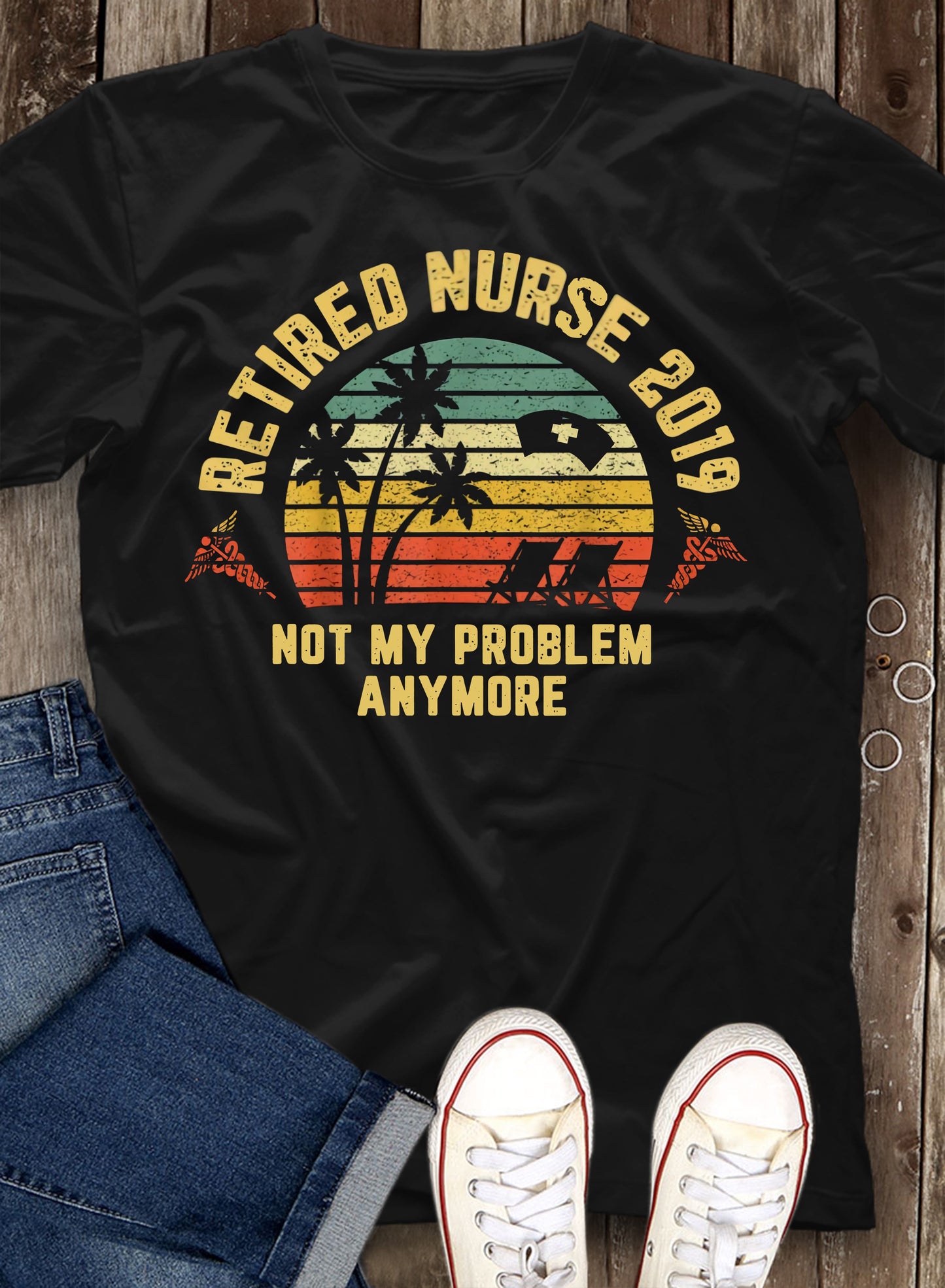 NURSE 432