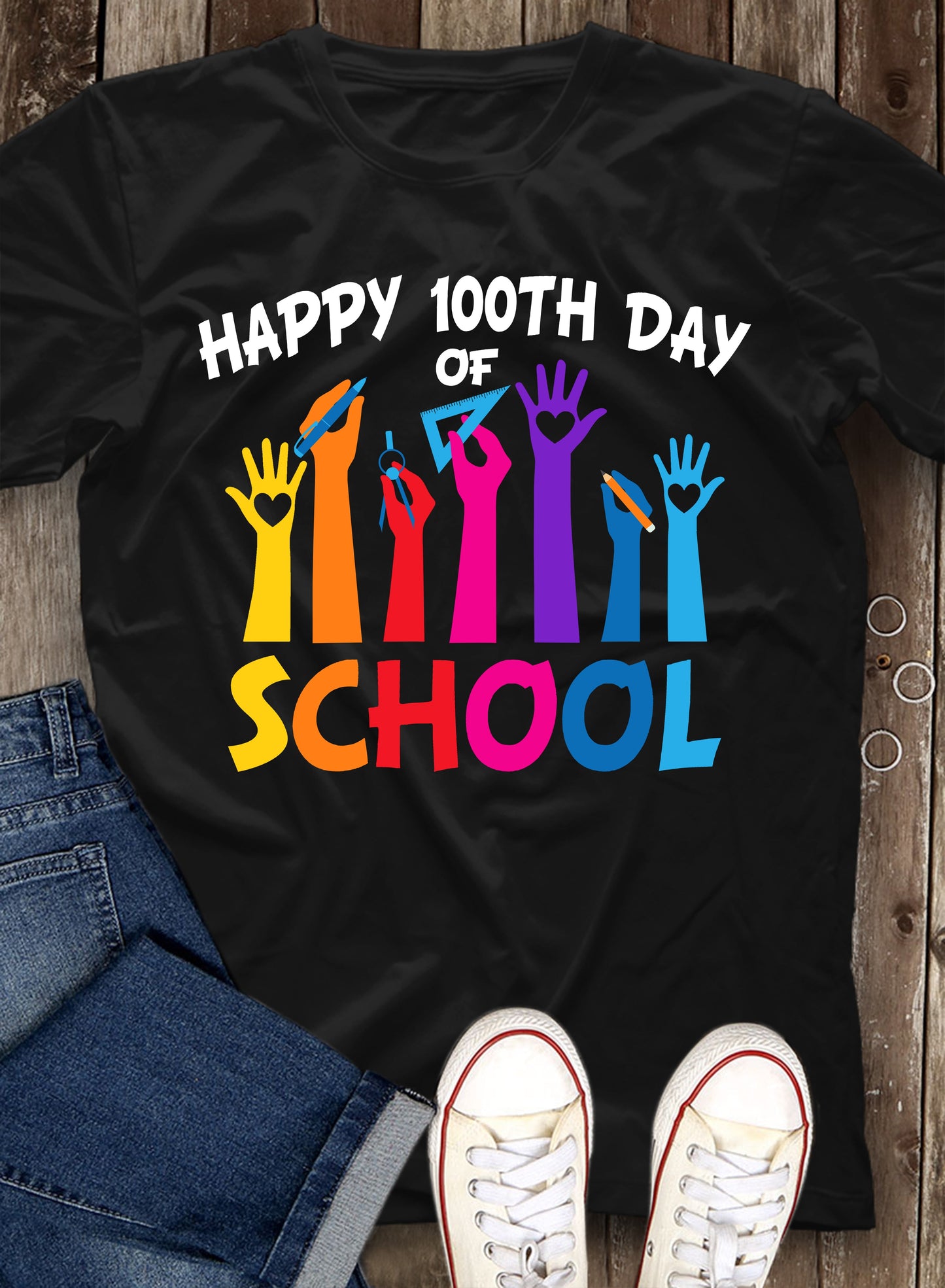 TEACHER 147