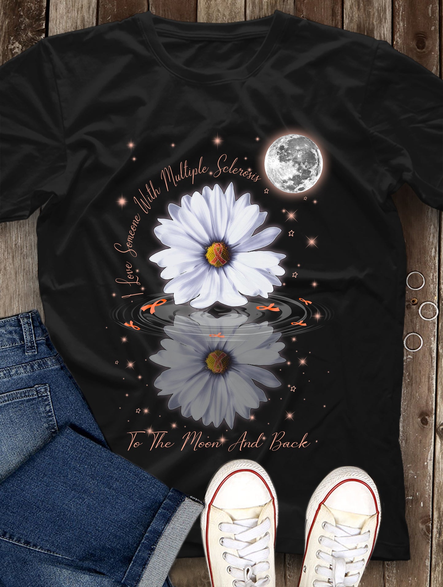 MULTIPLE SCLEROSIS AWARENESS 393