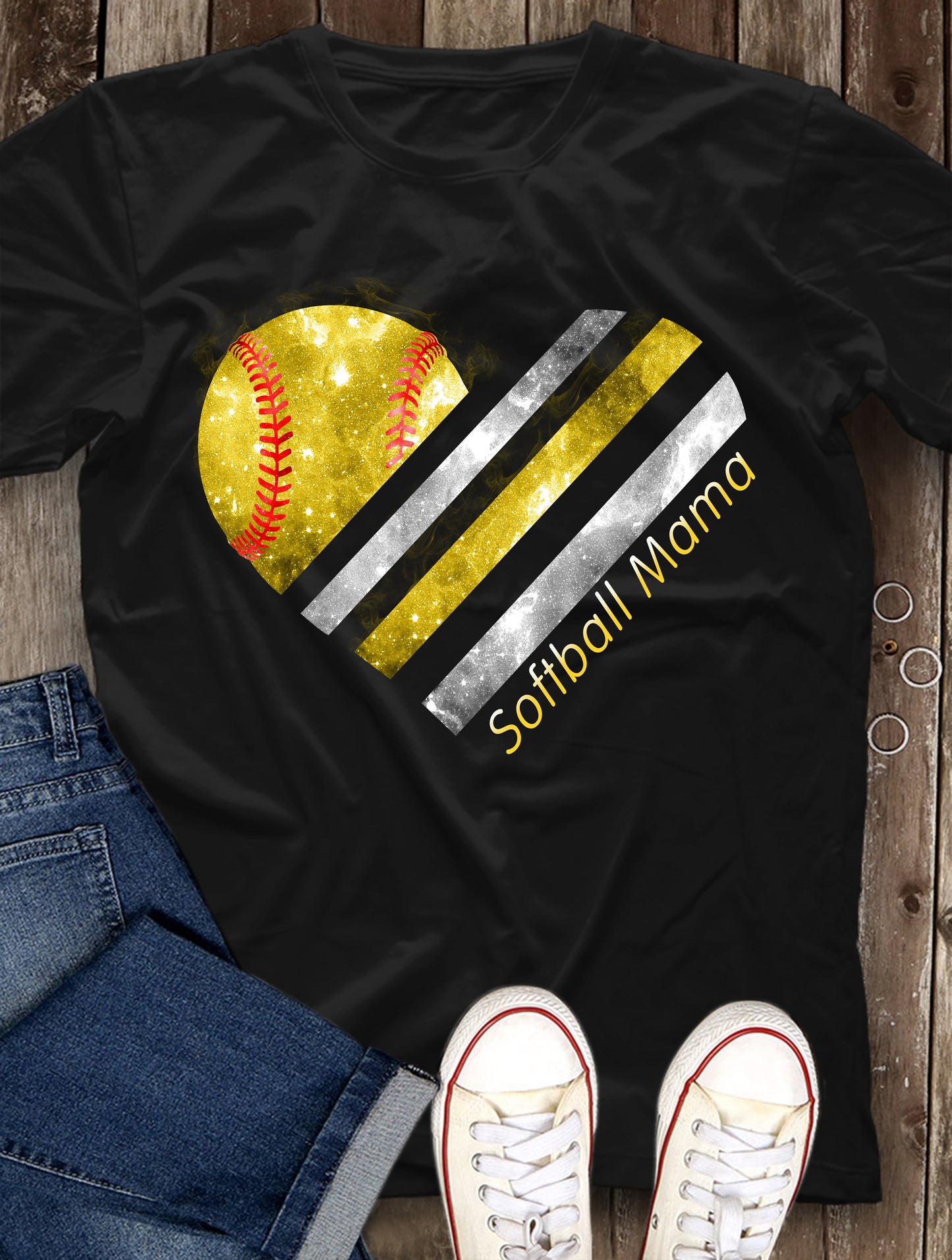 SOFTBALL 136