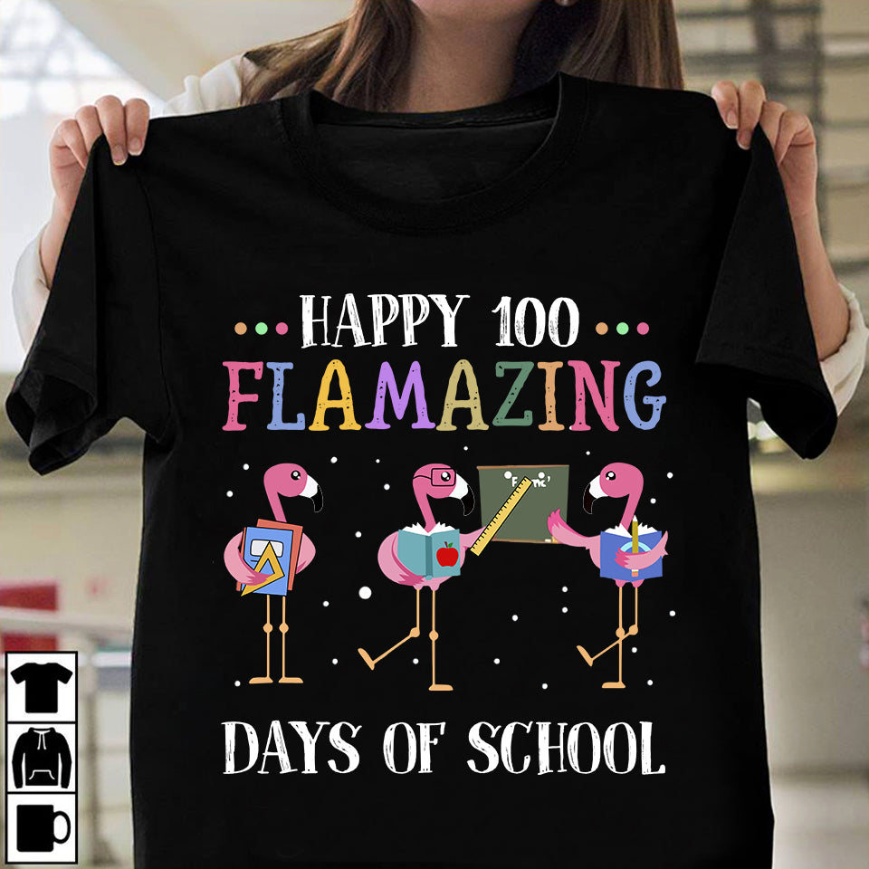 TEACHER 666