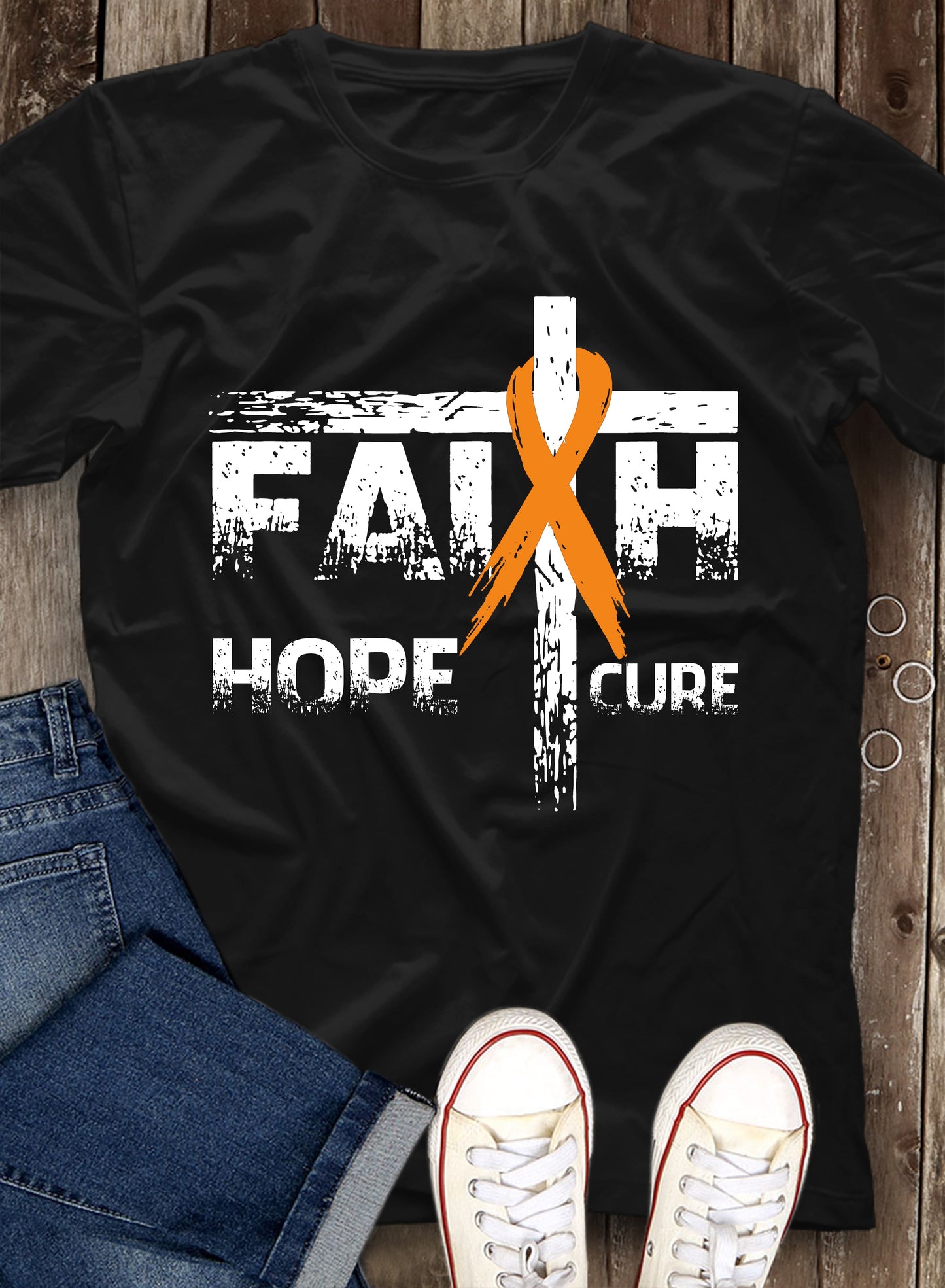 MULTIPLE SCLEROSIS AWARENESS 91