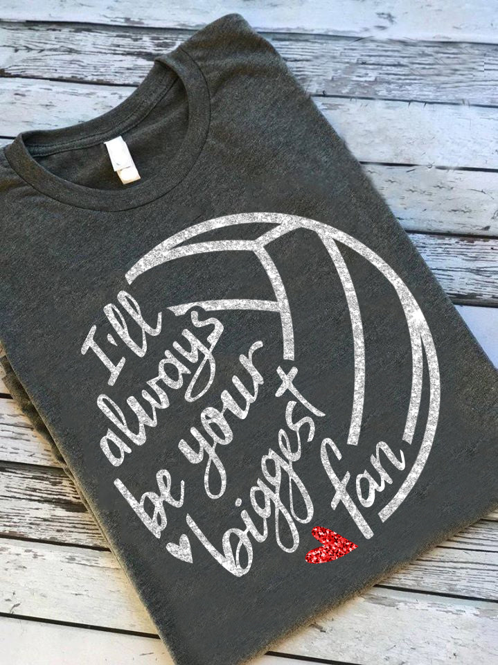 VOLLEYBALL 15