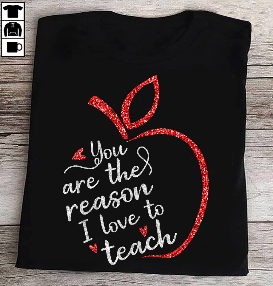 TEACHER 727
