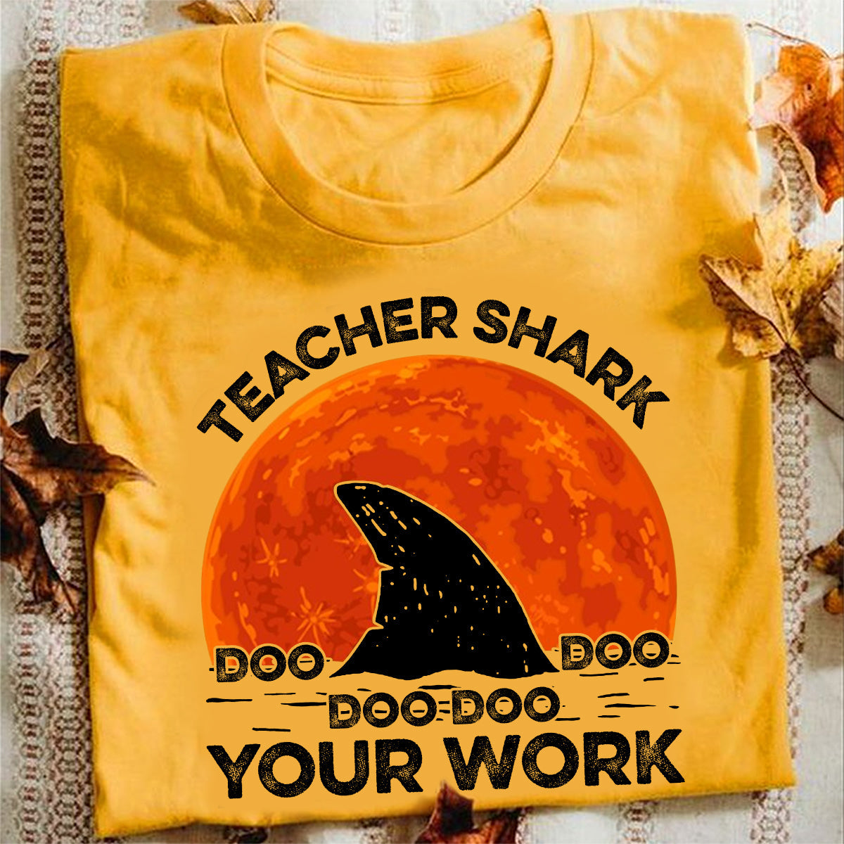 TEACHER 410