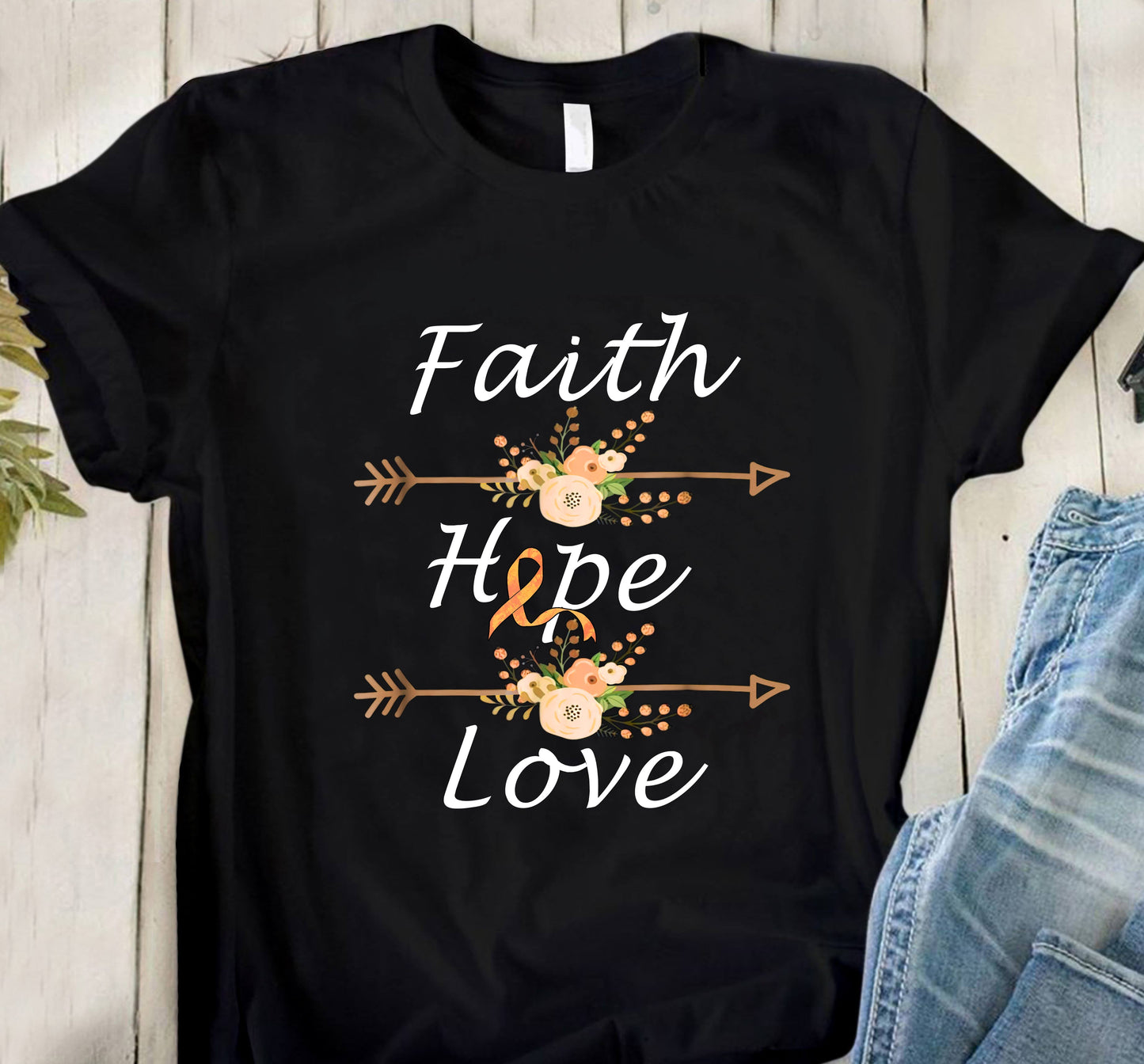MULTIPLE SCLEROSIS AWARENESS 141