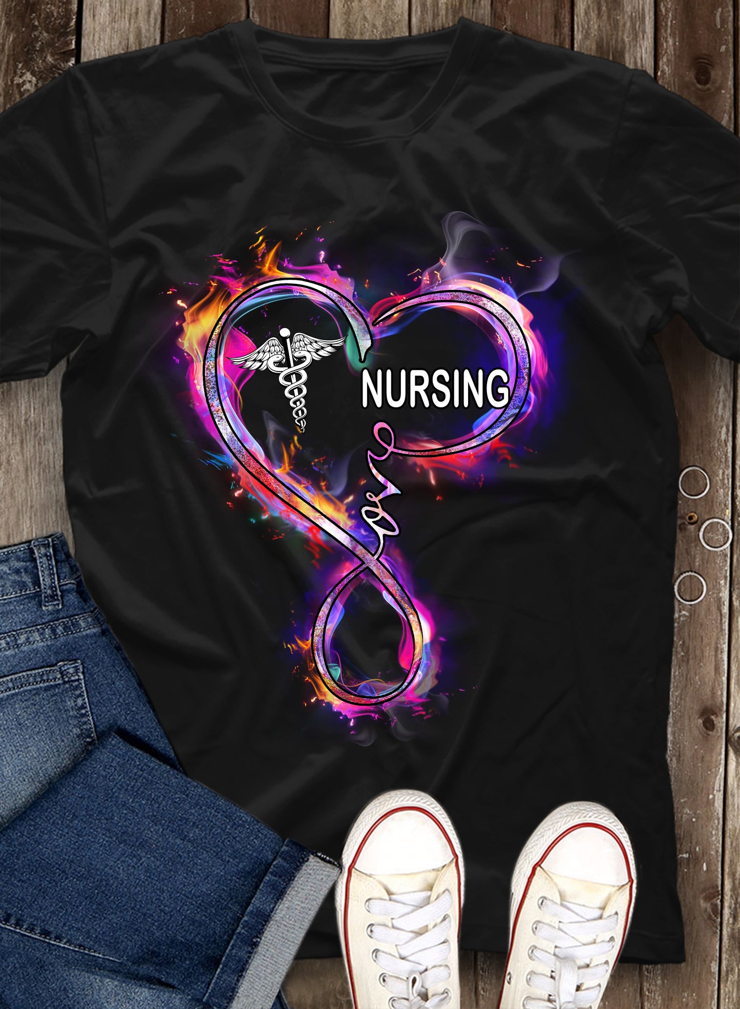 NURSE 230