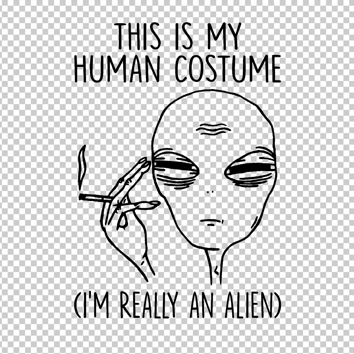 ALIEN 10