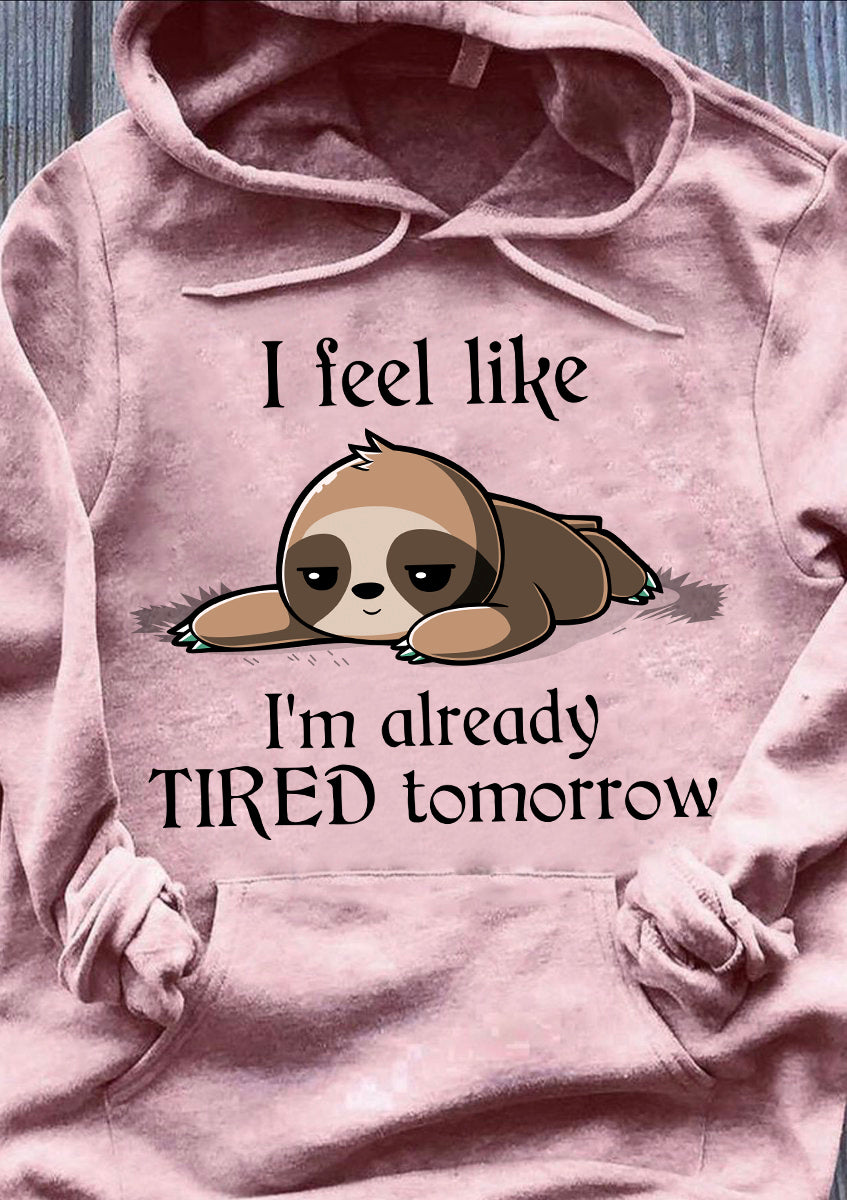 SLOTH 206