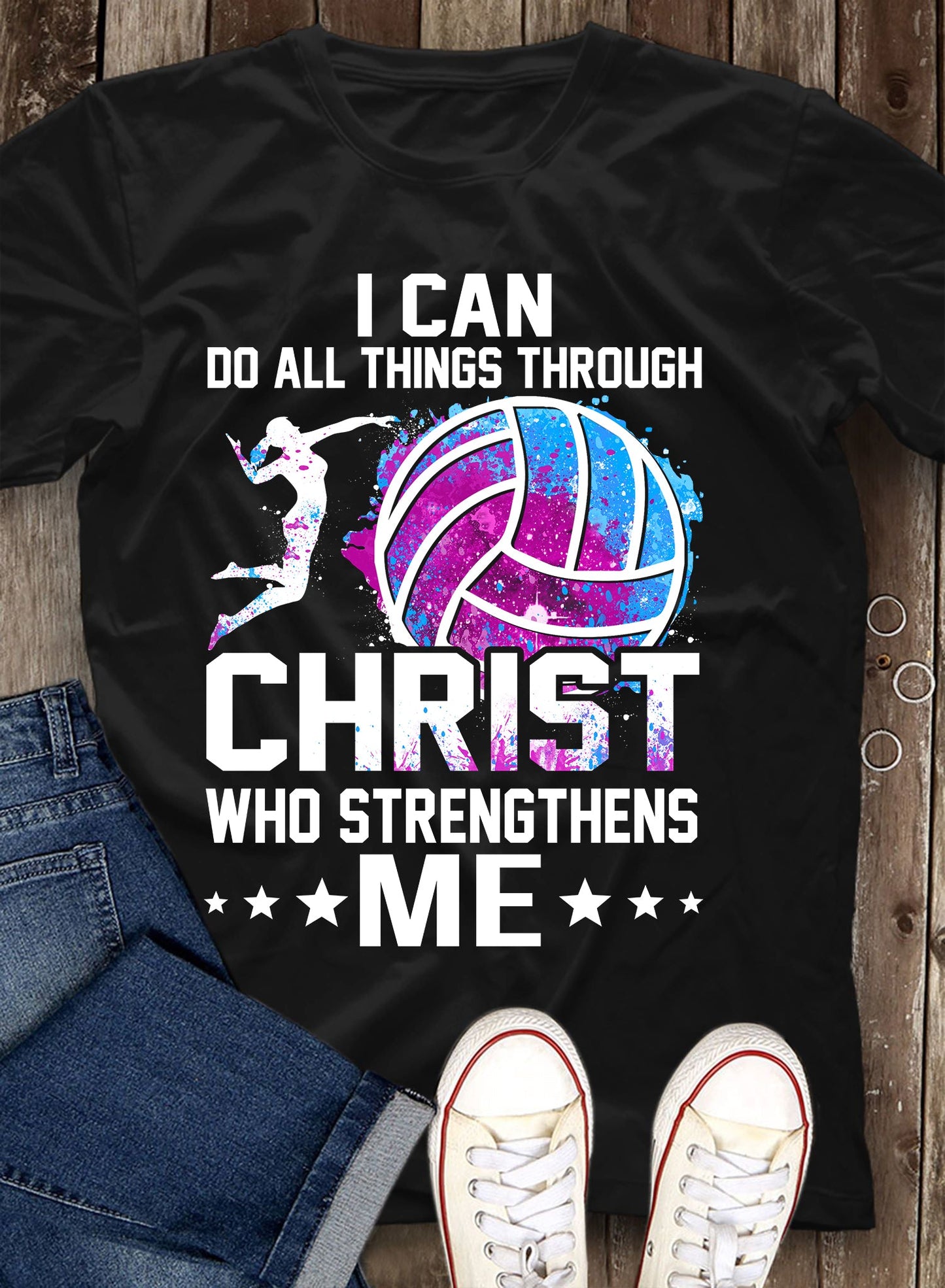 VOLLEYBALL 14