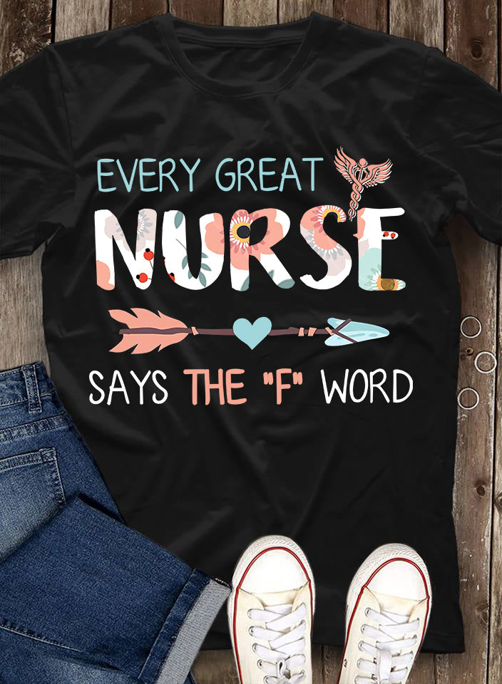 NURSE 171