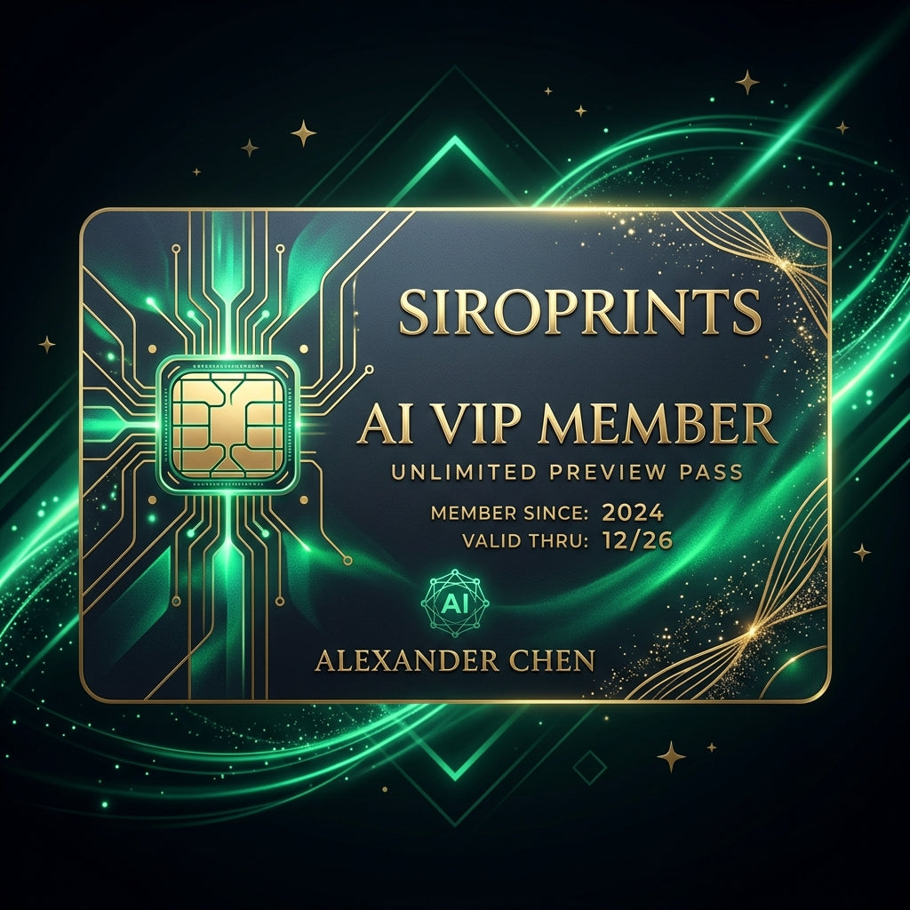Unlimited Preview Pass