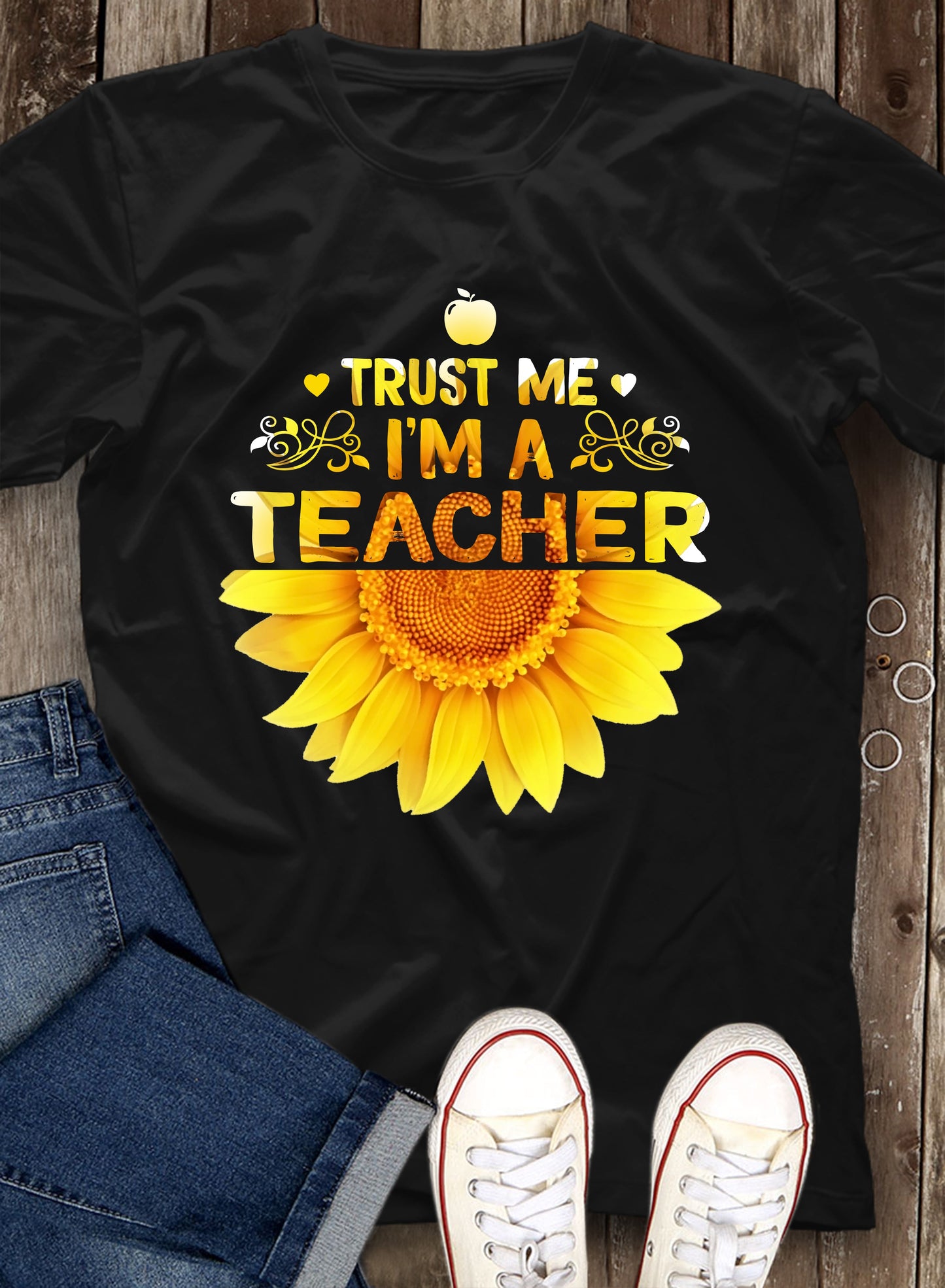 TEACHER 98