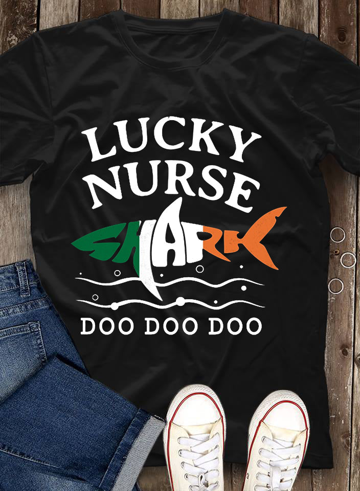 NURSE 299