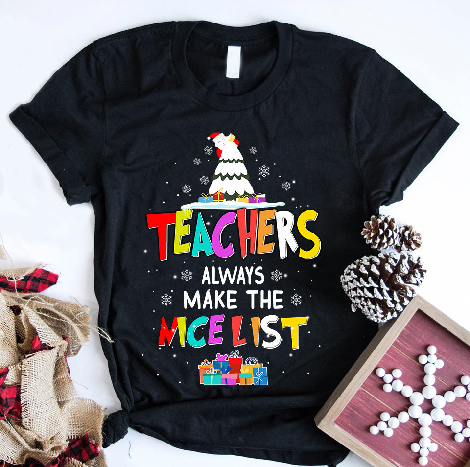 TEACHER 178