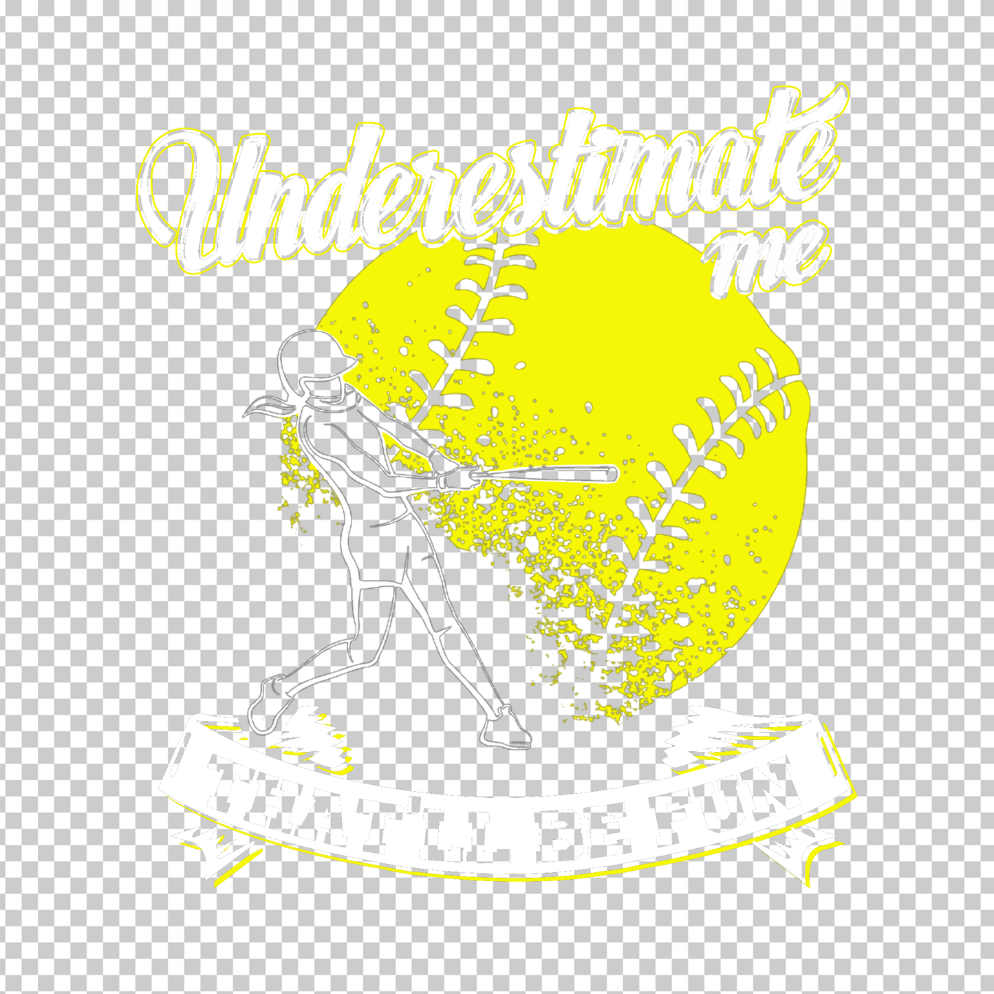 SOFTBALL 194
