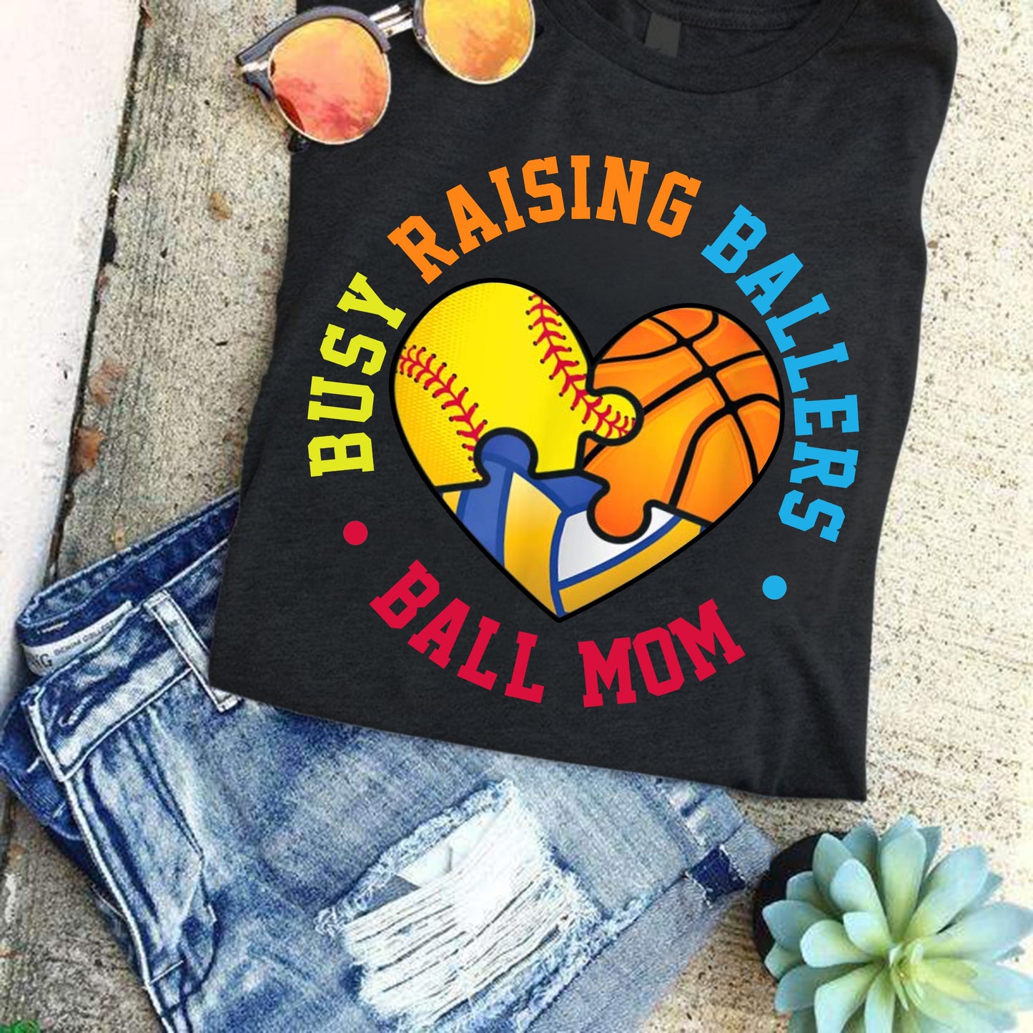 SOFTBALL 175