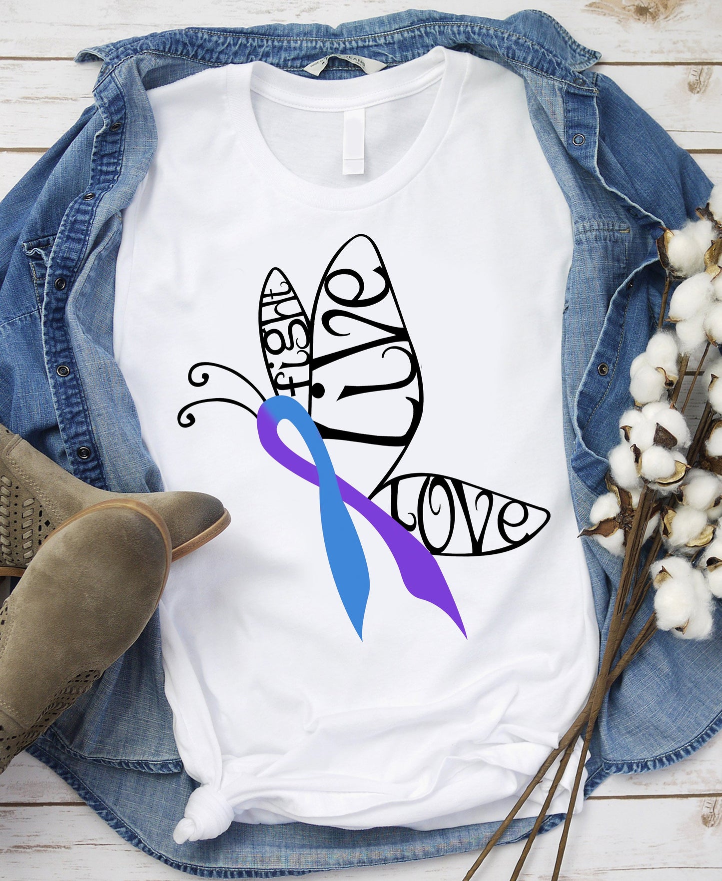 SUICIDE PREVENTION 223