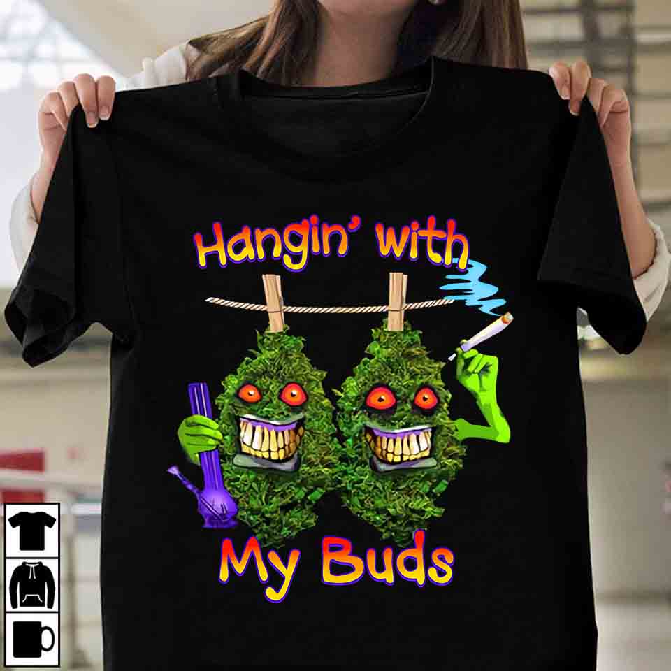 WEED 16