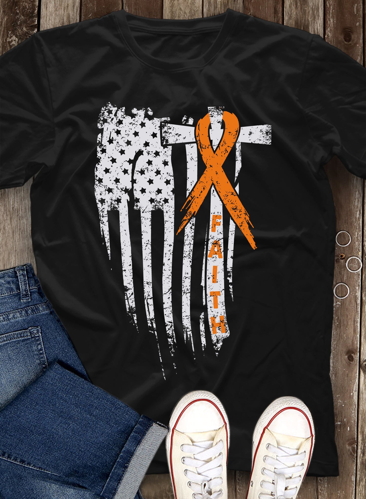 MULTIPLE SCLEROSIS AWARENESS 40