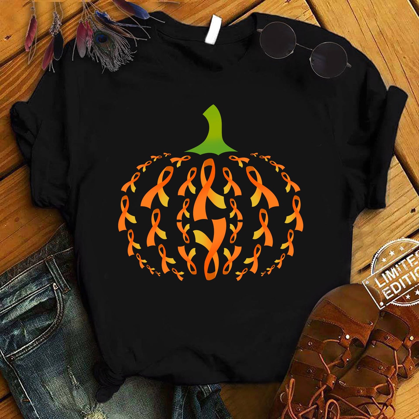 MULTIPLE SCLEROSIS AWARENESS 378
