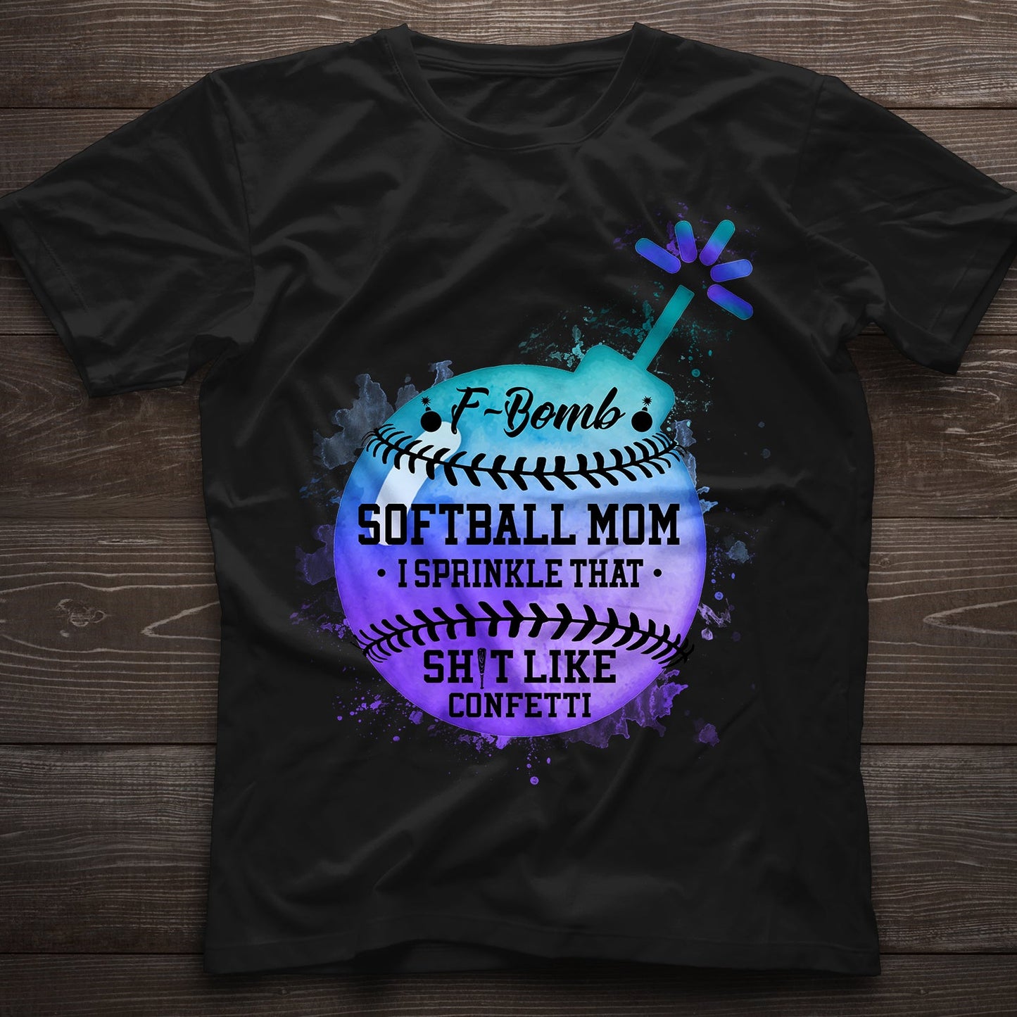 SOFTBALL 180