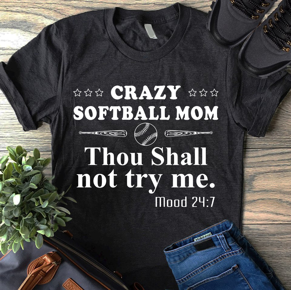 SOFTBALL 250
