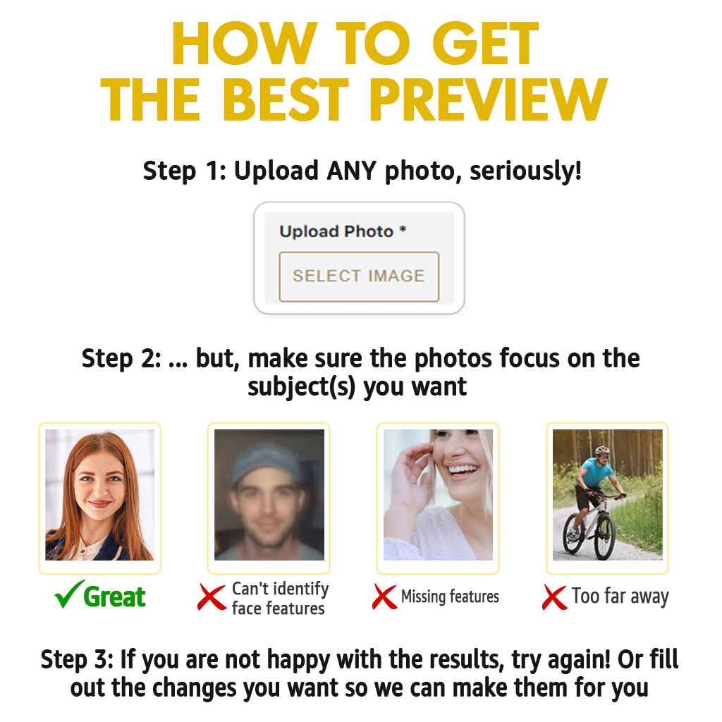 Butterfly Memorial - Personalized Memorial Custom Shaped Acrylic Plaque