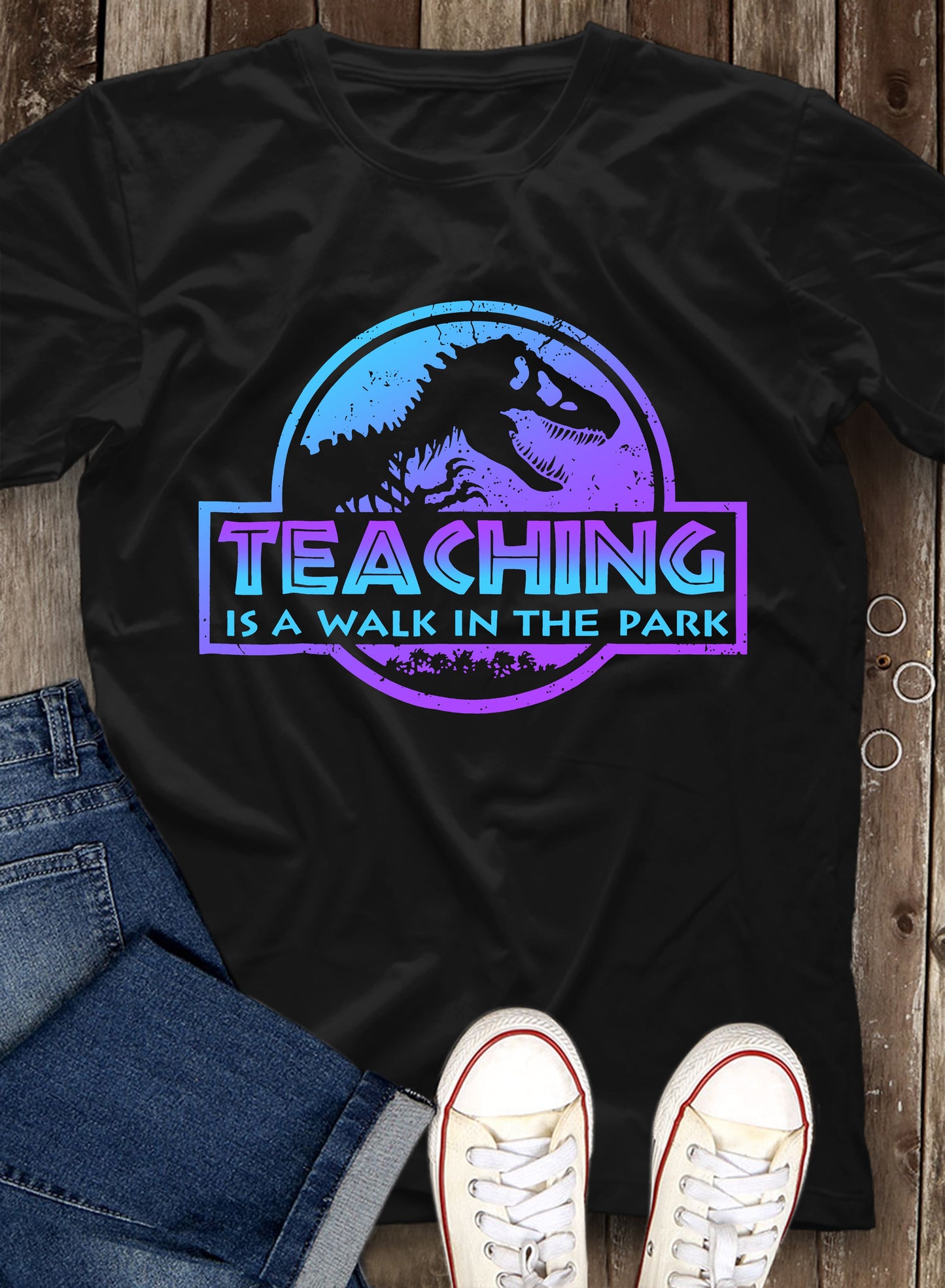 TEACHER 28