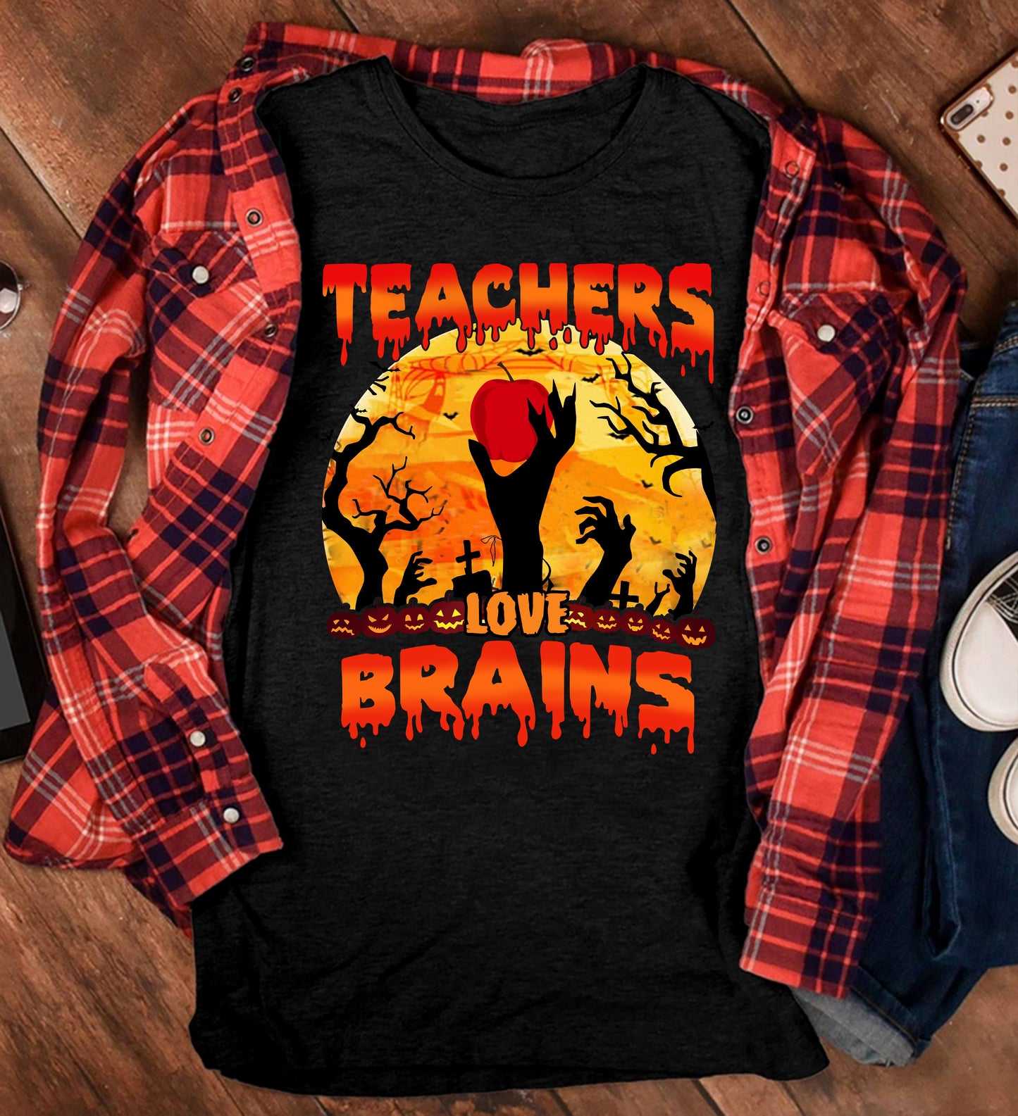TEACHER 338