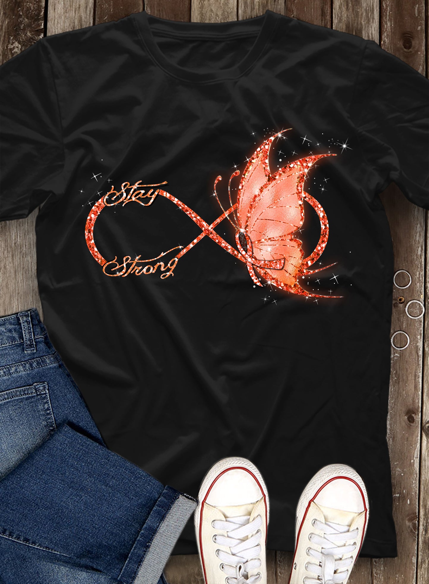 MULTIPLE SCLEROSIS AWARENESS 275