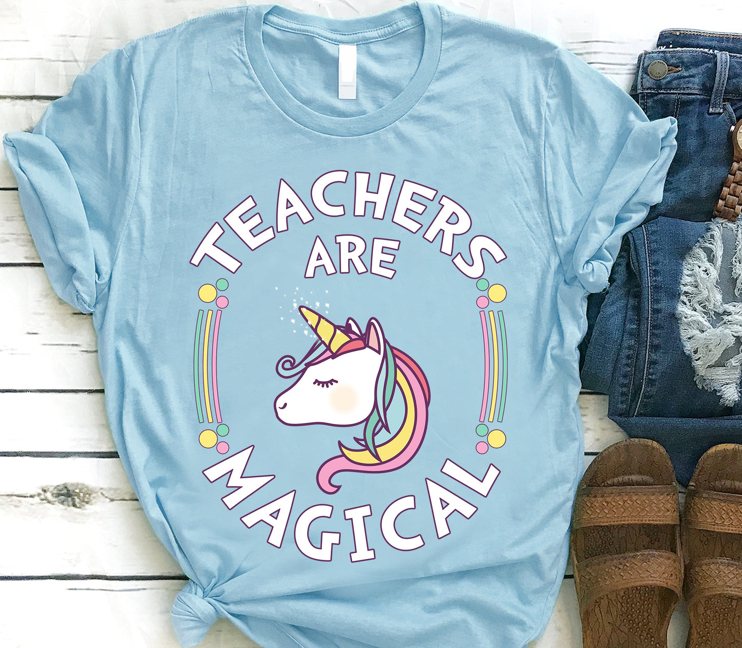 TEACHER 387