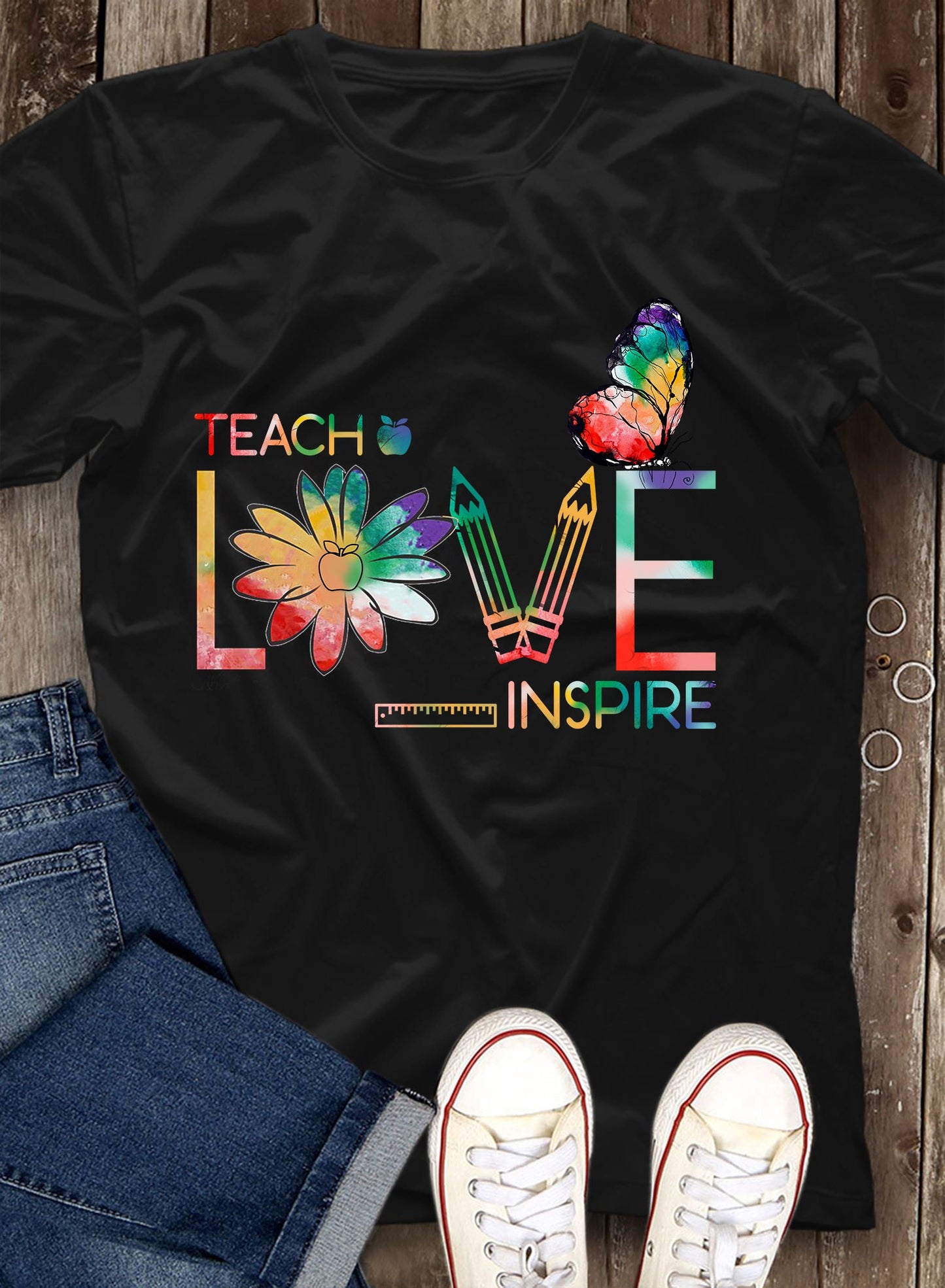 TEACHER 342