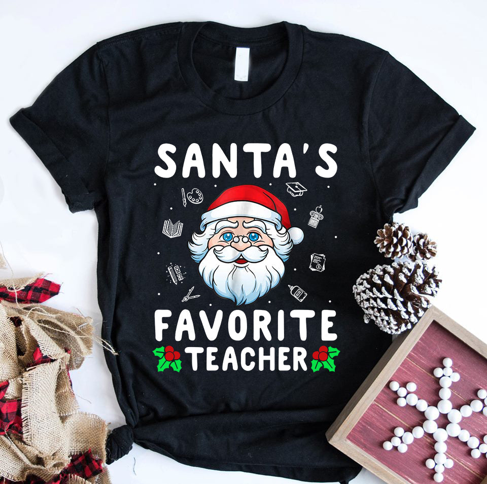 TEACHER 216