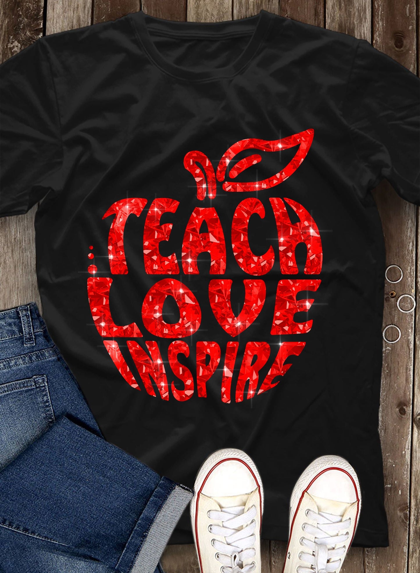 TEACHER 194