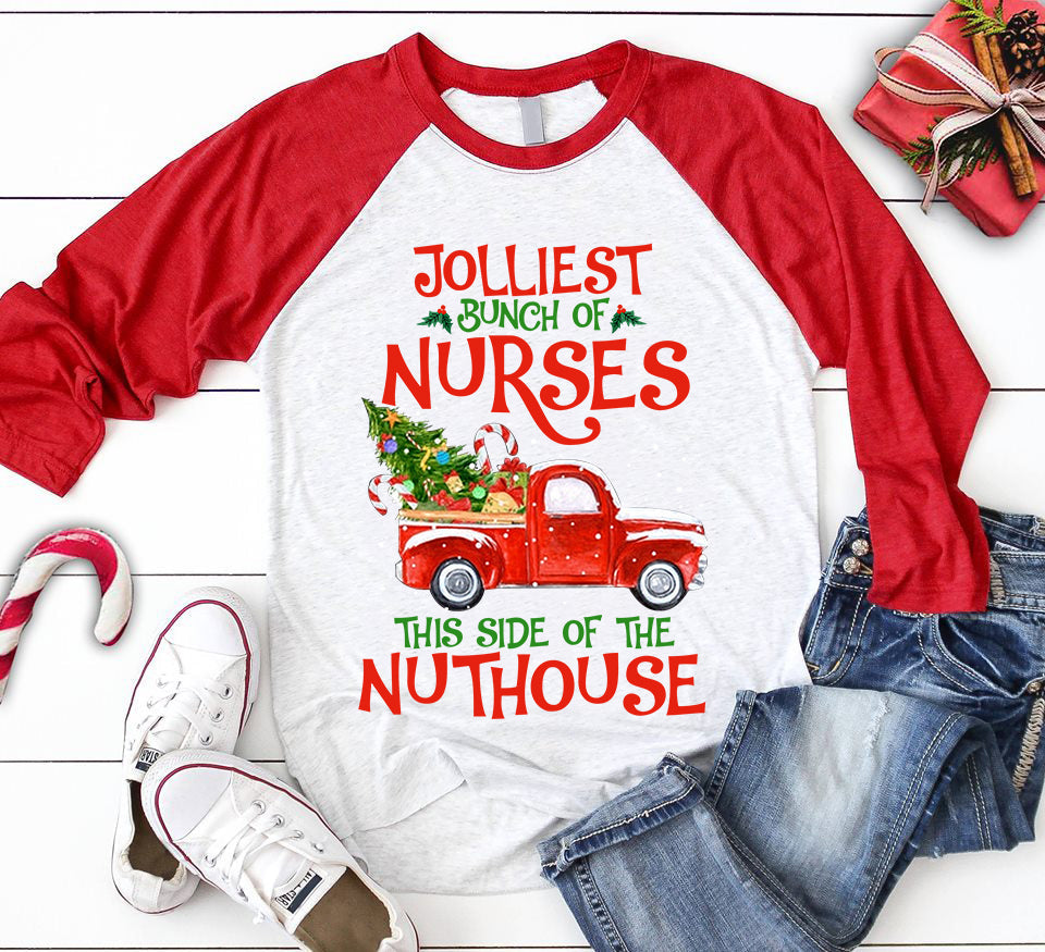 NURSE 182