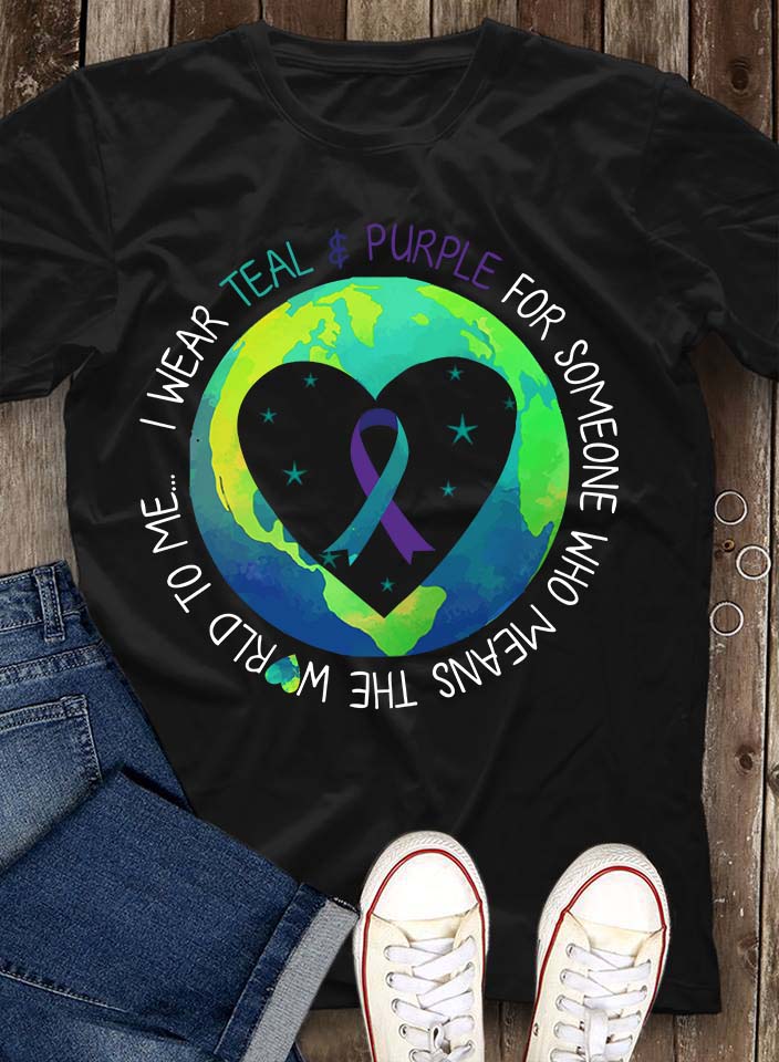SUICIDE PREVENTION 198