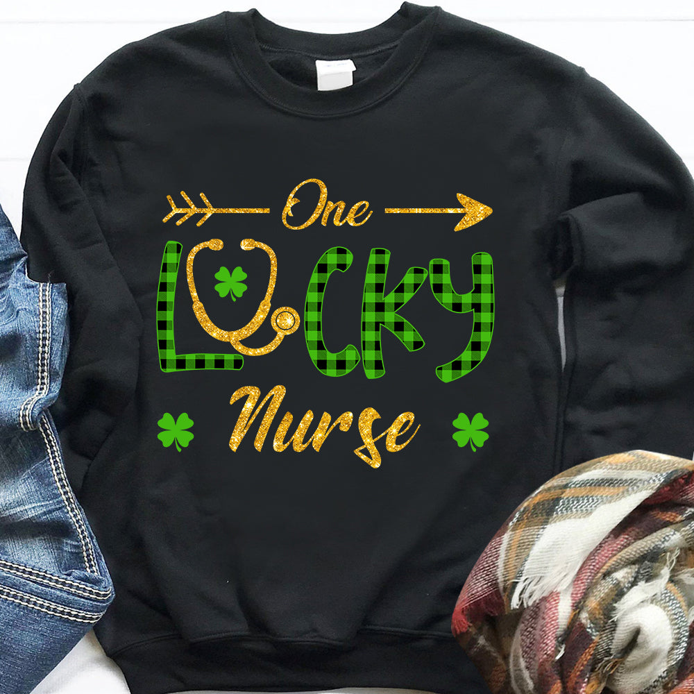 NURSE 461