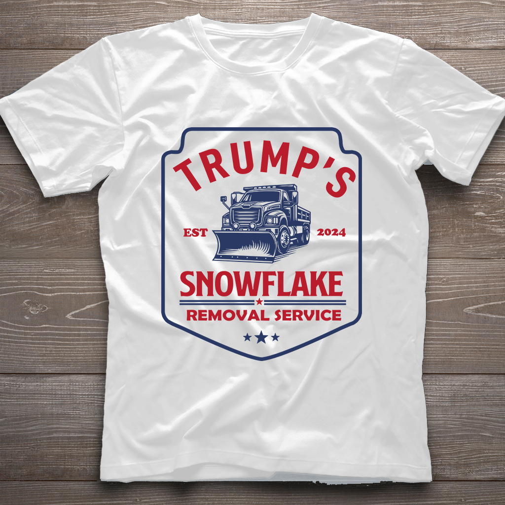 Daddys Home Shirt, White House Trump 2024 Shirt, Get In Losers Shirt, Trump , Republican , Political ,Mug Shot