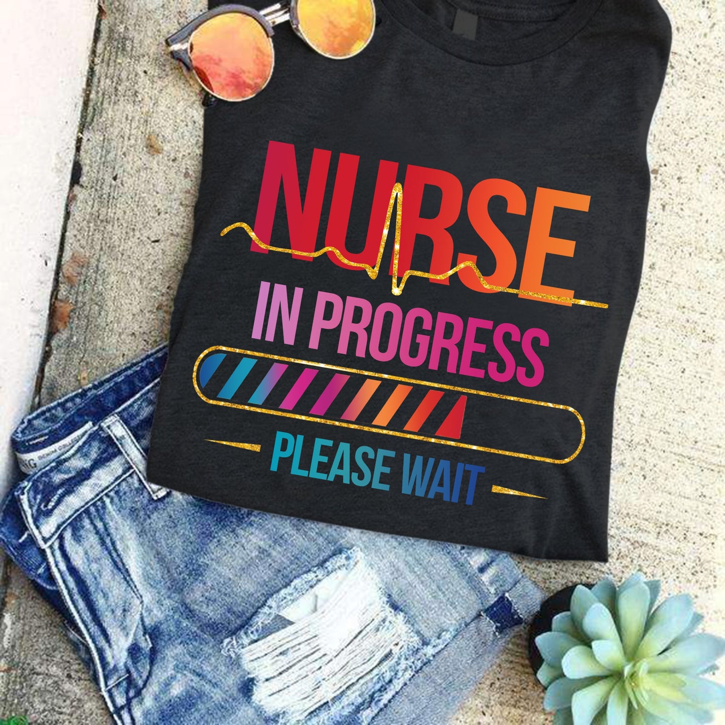 NURSE 217