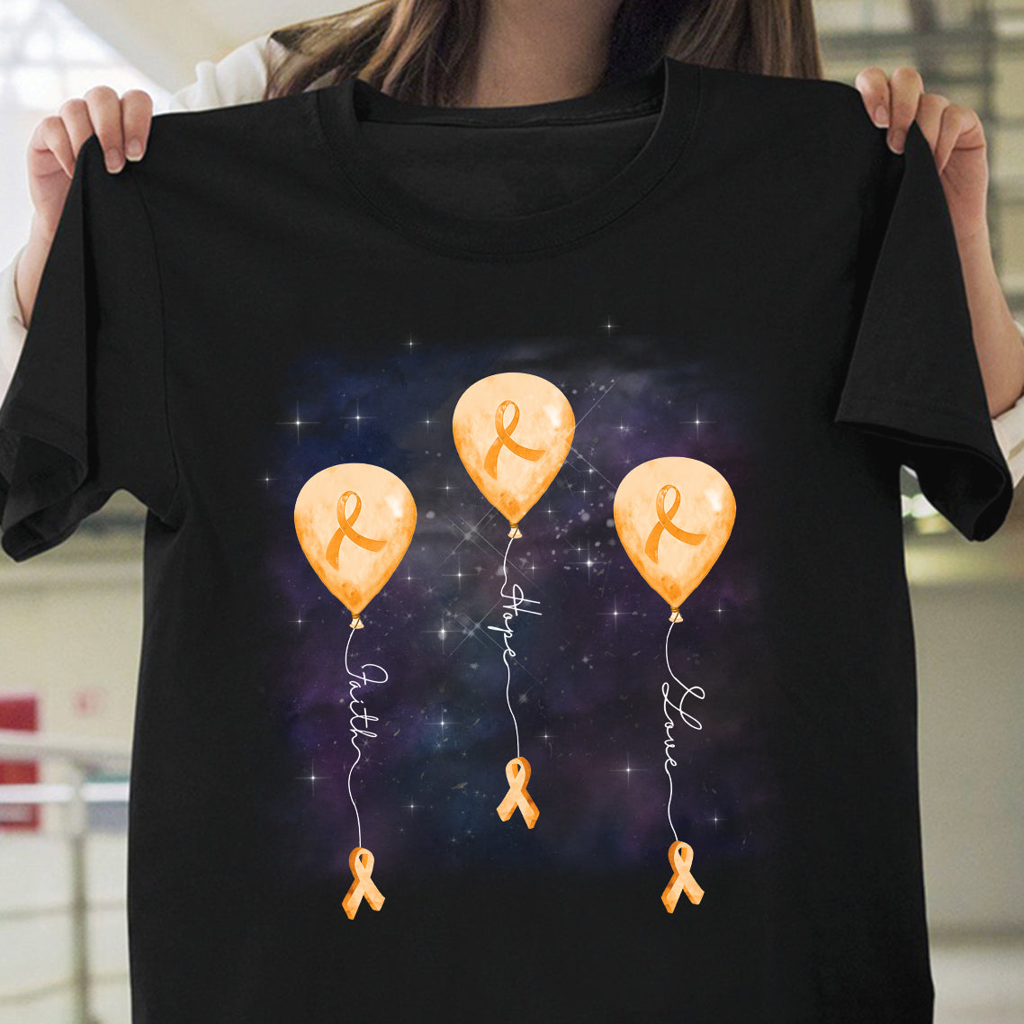 MULTIPLE SCLEROSIS AWARENESS 311