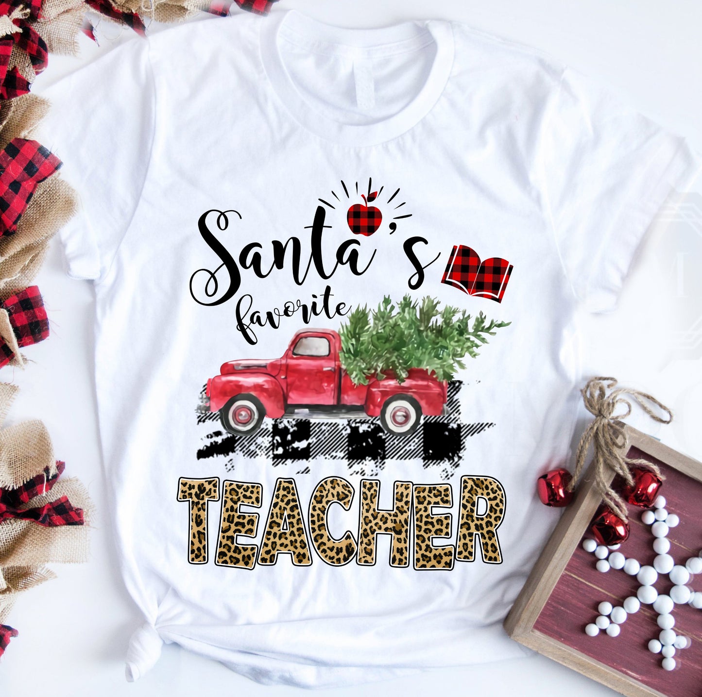 TEACHER 708