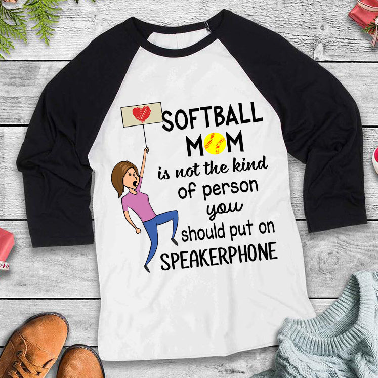 SOFTBALL 157